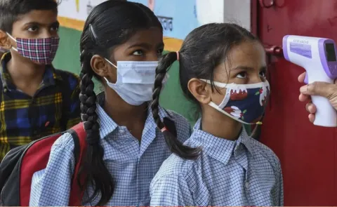 karnataka govt issues advisory amid rising covid 19 cases12