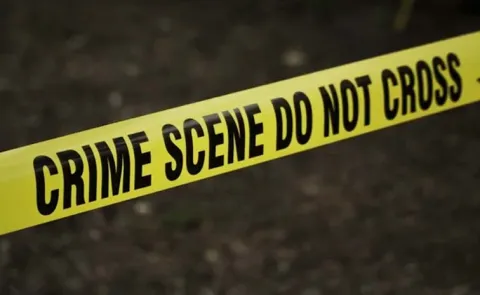 son ended his own life after his father refused to buy him a BMW in Telangana