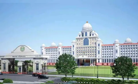 Progress report released on the occasion of state formation celebrations