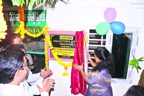 ప్రకృతి వ్యవసాయ ఉత్పత్తులు ఆరోగ్యానికి మేలు 