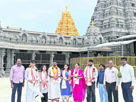 యాదగి