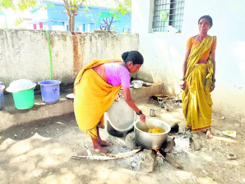 రుచిగ