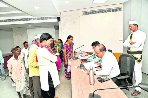 గోడు 
