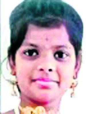 నేనేం పారిపోను: హోంమంత్రి 
