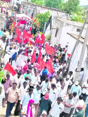 విప్ల