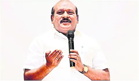 పాలిటెక్నిక్‌ విద్యార్థులకు ప్రత్యేక సప్లిమెంటరీ 