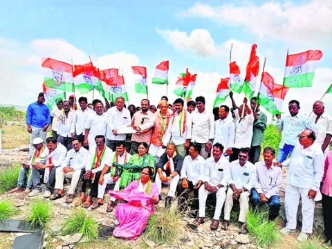 స్టీల