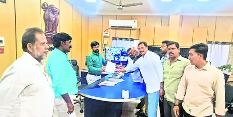 అంతుచిక్కని రహస్యం 