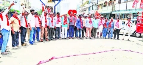 కూనంన