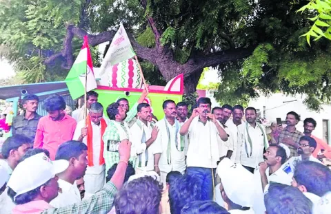 ఆర్డీ