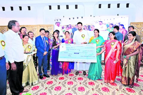 విద్య