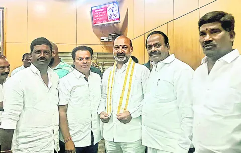 ప్రజా
