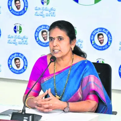 వైఫల్యాలను కప్పిపుచ్చుకునేందుకే.. 
