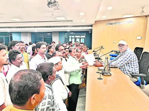 స్వీక