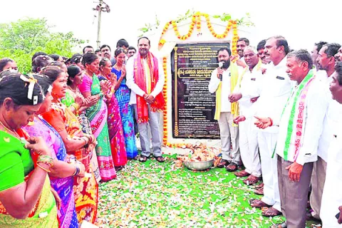 రవాణా మరింత మెరుగు