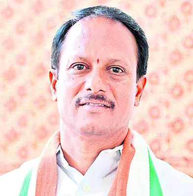 టీపీస