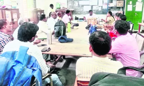 టీపీస