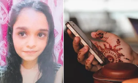young woman ends life in hyderabad