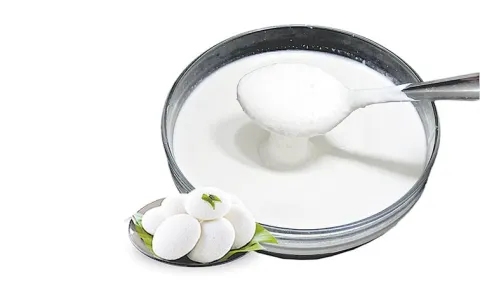 Recent trends in ready to eat and cook food products