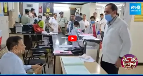 Doctors Protest Against Minister Vishwajit Rane 3