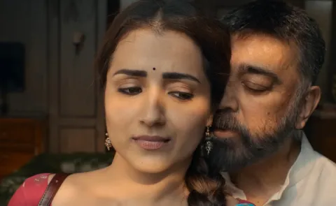 Thug Life Movie OTT Latest Details