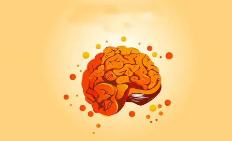 World Brain Tumour Day 2025