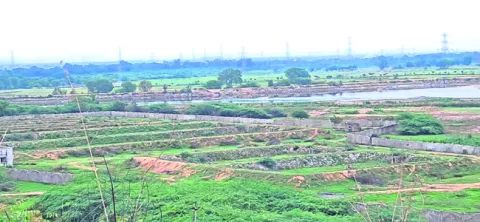 కనిపి