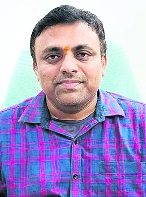 సాగుల