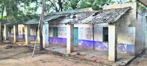 నిజామ