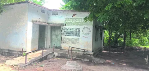 వెంటా