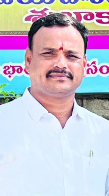 వేధింపులు సరికాదు.. 
