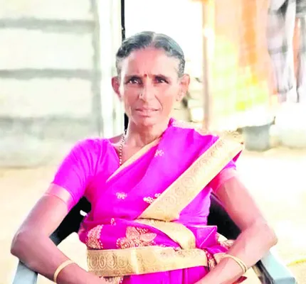 బావిల