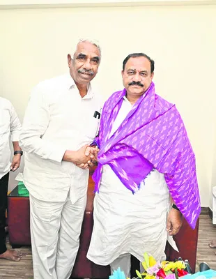 టీపీస