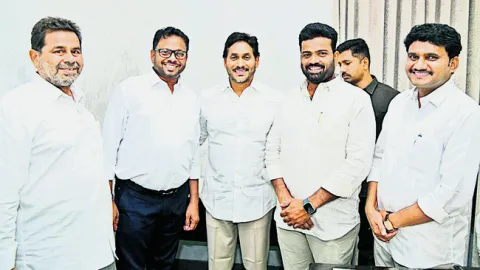 అధినే