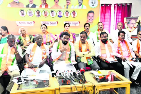 మోదీ పాలన సువర్ణాధ్యాయం 