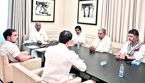 అలా జరిగిపోయింది.. మా తప్పేమీ లేదు 