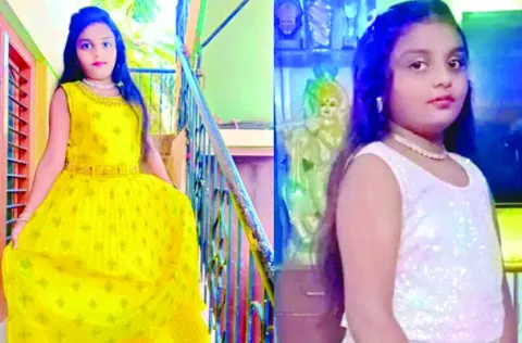 ఊపిరి తీసిన కరెంటు  స్తంభం   