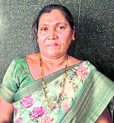 ప్రభుత్వంలో స్పందన కరవు 