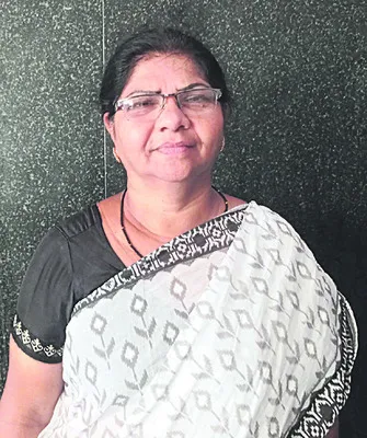 మహిళా సాధికారిత జగన్‌తోనే సాధ్యం 
