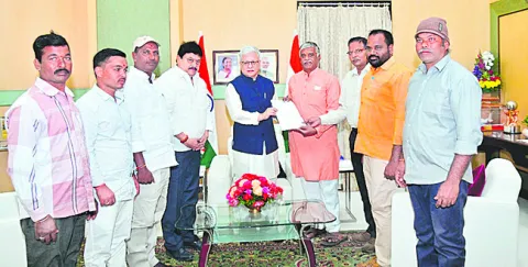 ఫలించ