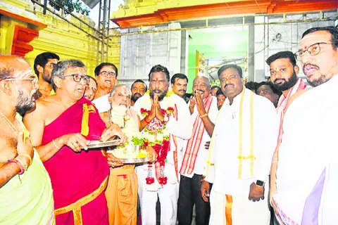 ప్రజల రుణం తీర్చుకుంటా