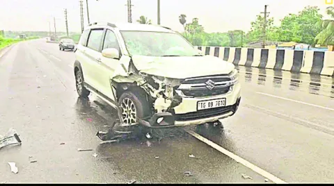 సాక్ష