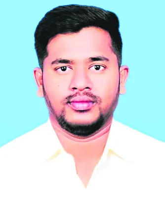 పట్టు