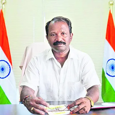 అందుబాటులోకి తెస్తాం  