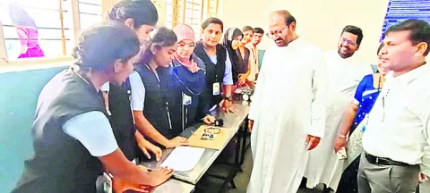 కొత్త