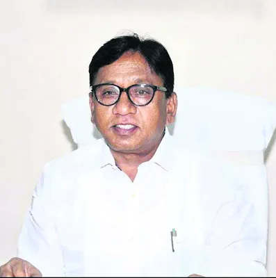 మత్స్