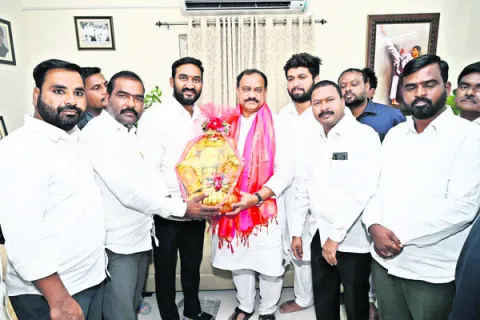 కాంగ్