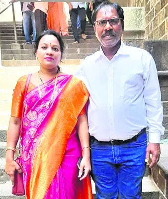 ప్రాణాలు తీసిన కలహం
