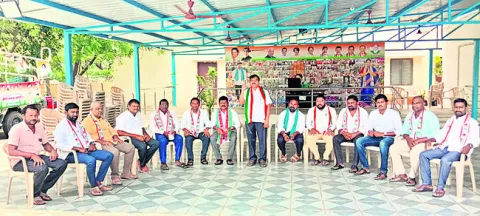 ‘అవగాహన రాహిత్యంతో మాట్లాడడం సరికాదు’