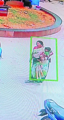 నల్లగ